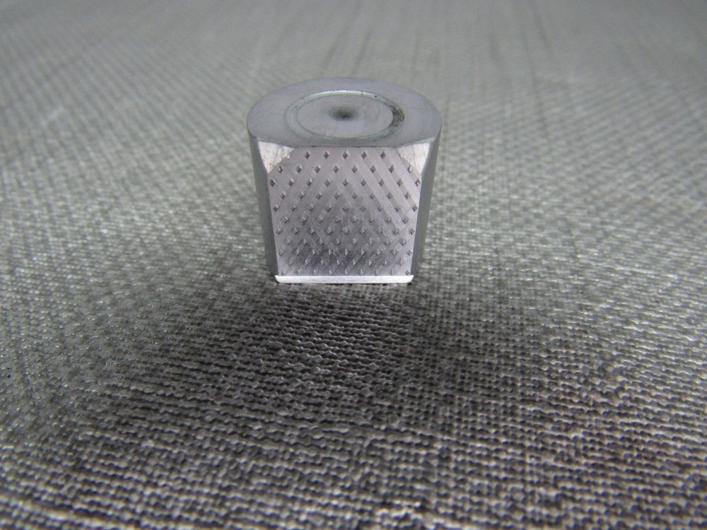 Signode 077872 Grip Segment