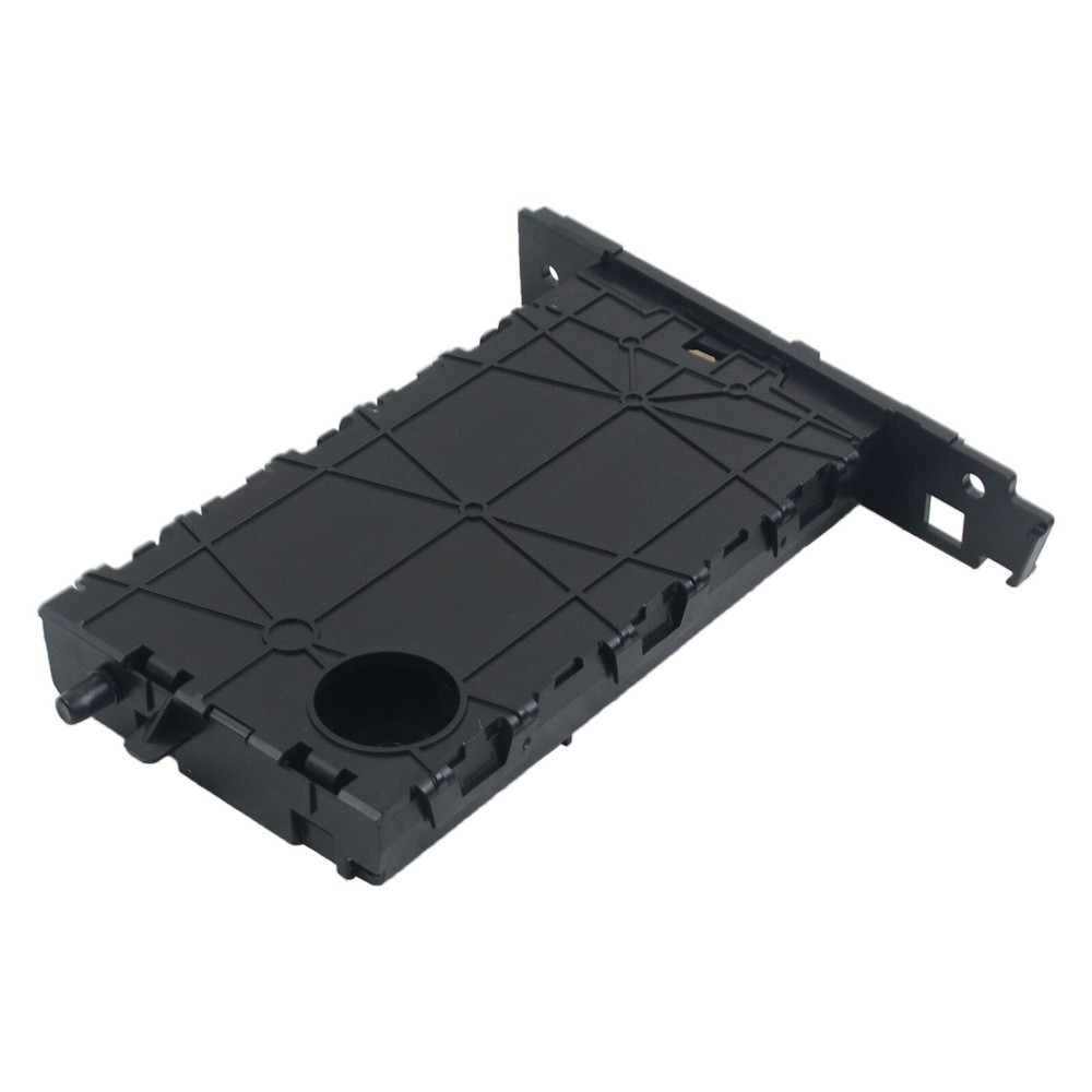 Front Right Side Black Cup Holder for BMW 3 Series E90 E91 E92 E93 51459173469