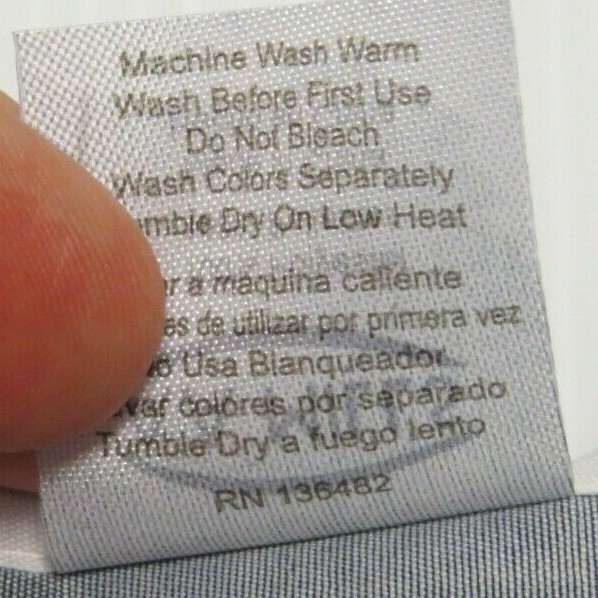 KISS UNMASKED BANDANA OFFICIAL 2016