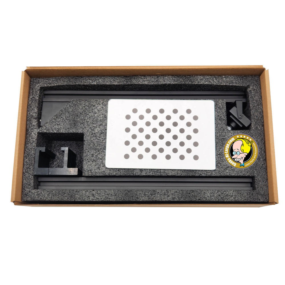 Elegoo Phecda Camera Kit | Lightburn Camera