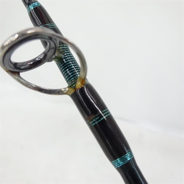 Shimano 10-Game Type CS74M Cond/C