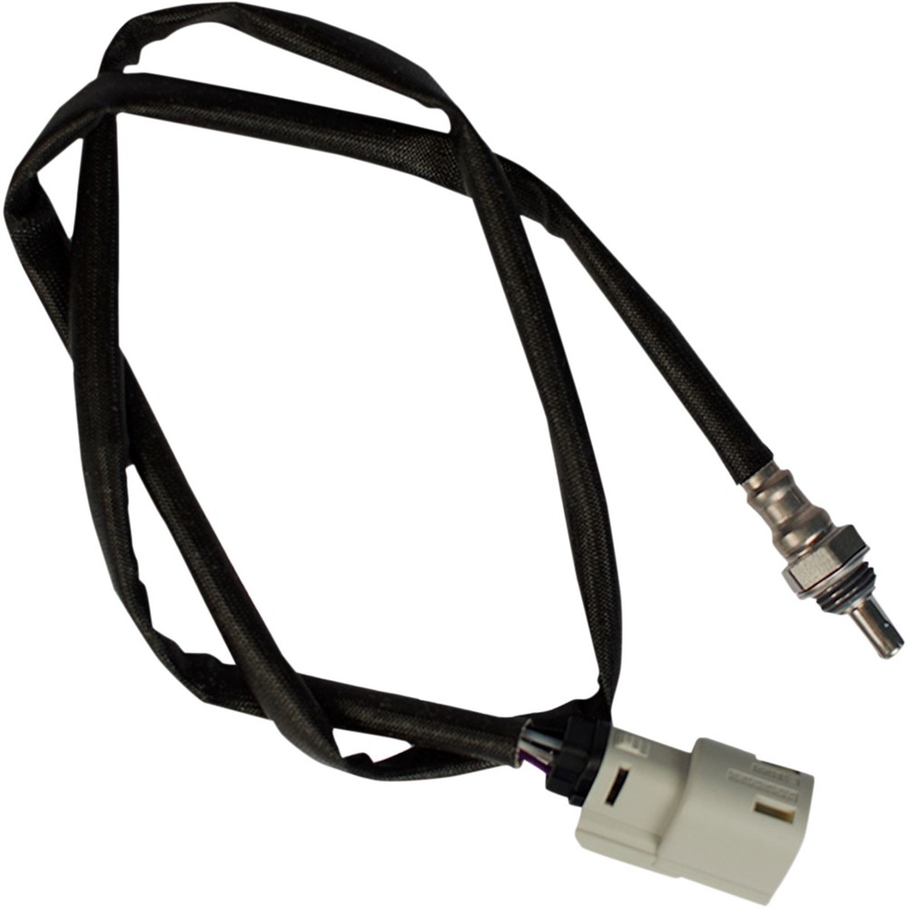 Feuling Oxygen Sensor - Grey - 12mm 9907