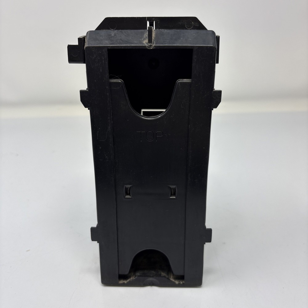 mars dollar bill acceptor magazine