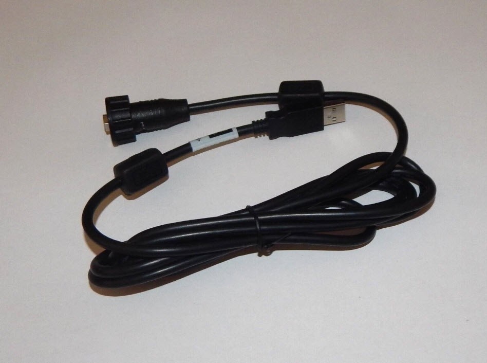 VW VAS 6356 Test Instrument Set