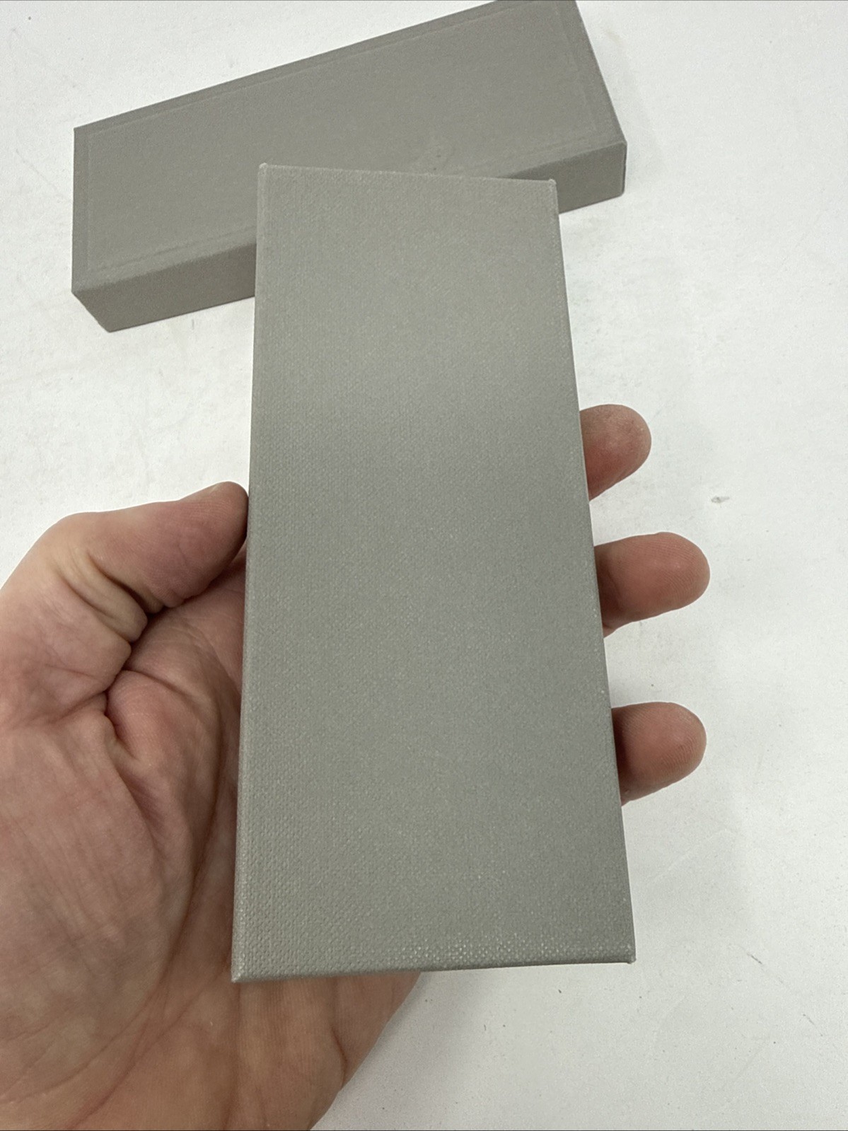 British Airways Concorde Aircraft Ballpoint Pen and Pencil Set AT Cross Unused