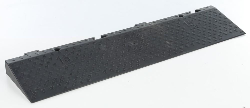 Penn Elcom Ramp Section for Cross 2 & 5 (39")