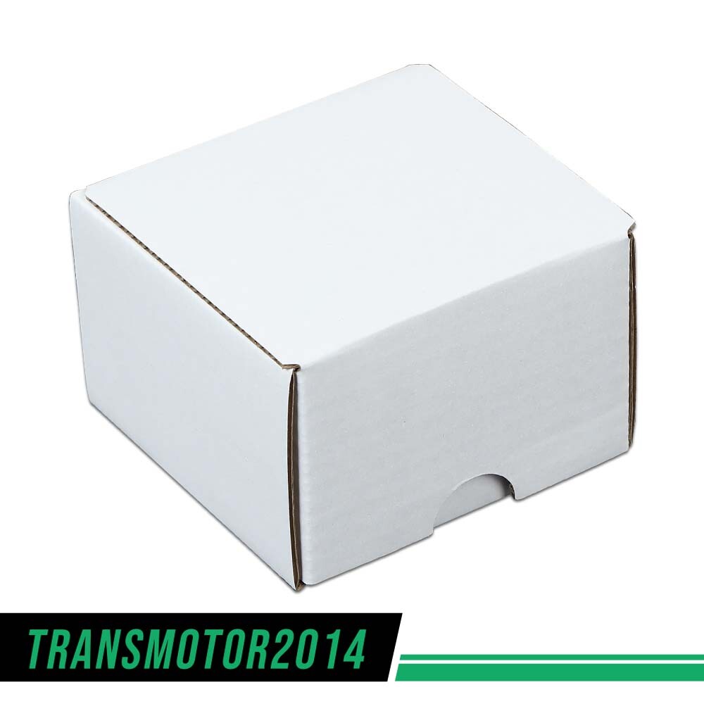 10Pcs Max Pro 200 Count Cardboard Baseball / Trading Card Storage Boxes Box
