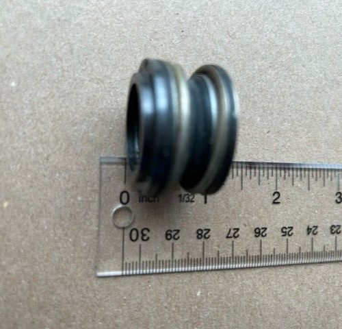 Pac-Seal Shaft Seal 9101