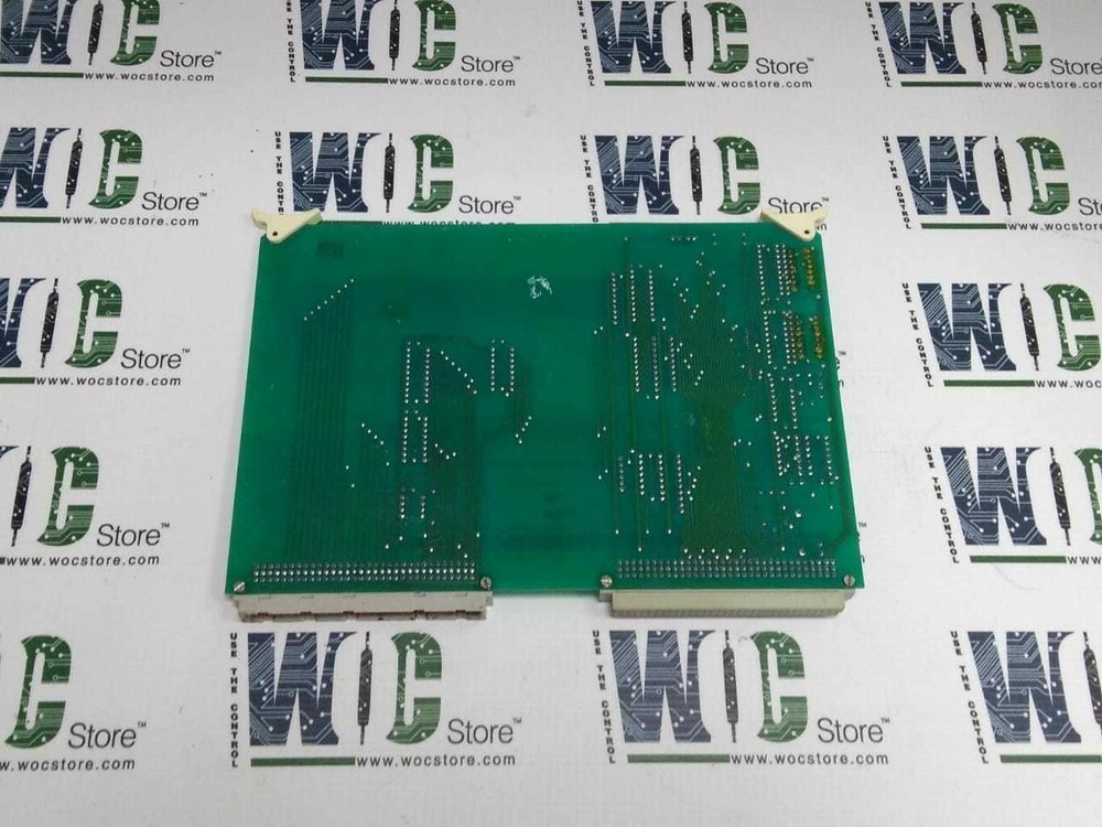 ZE544-002A-834, ROLLS ENTRONIC Digital Display Interface