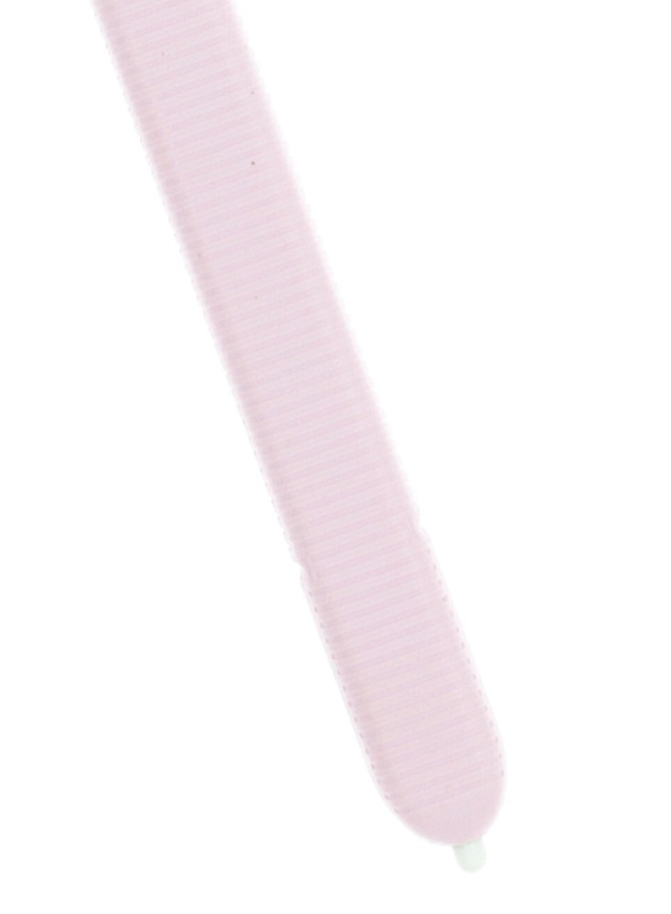 Stylus Pen Compatible For Samsung Galaxy Note 4