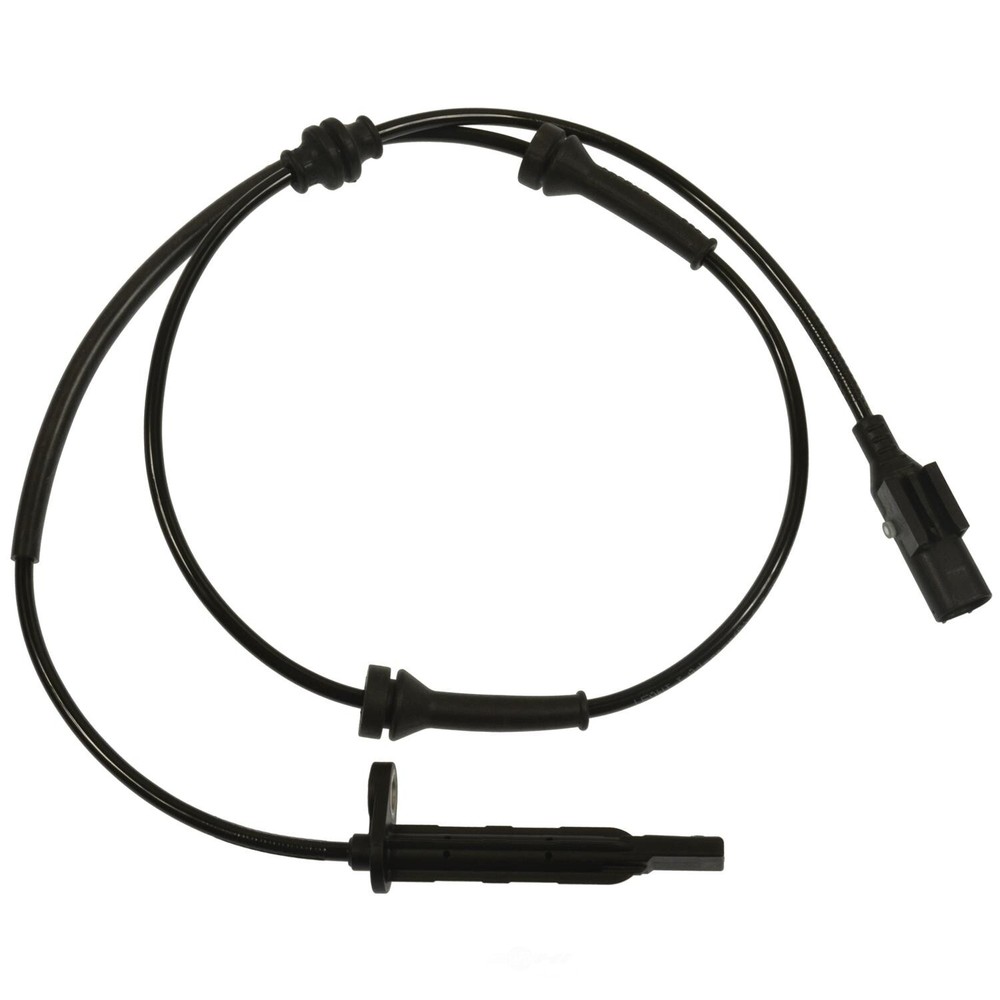 Frt Wheel ABS Sensor  Standard Motor Products  ALS3162