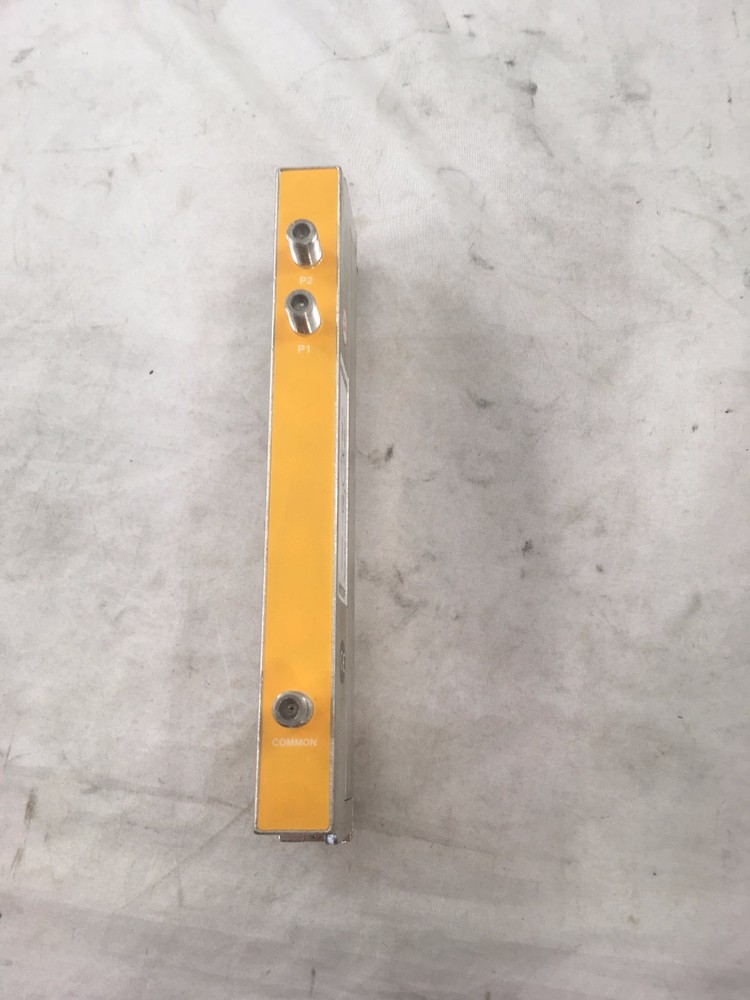 PCI MAXNET MN2TSPF Splitter Module