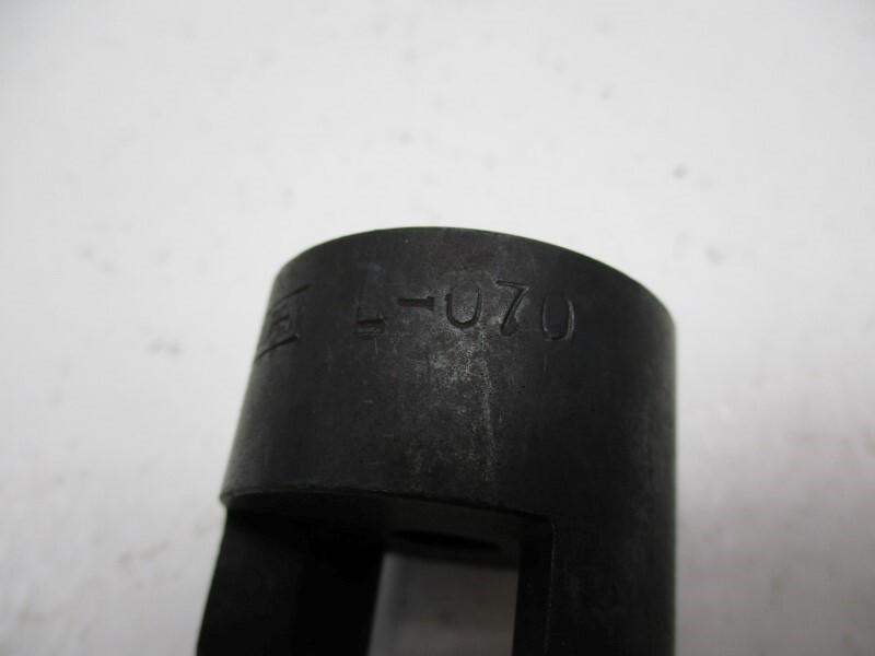 RATHI L-070 NSNP