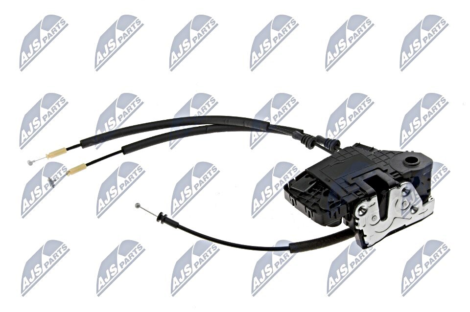 Central Locking System For KIA 81310-D9010