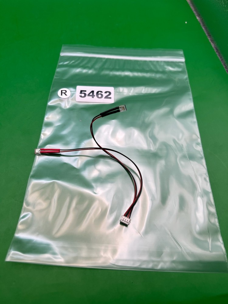 Planet Eclipse 05 / 06 Ego Eyes