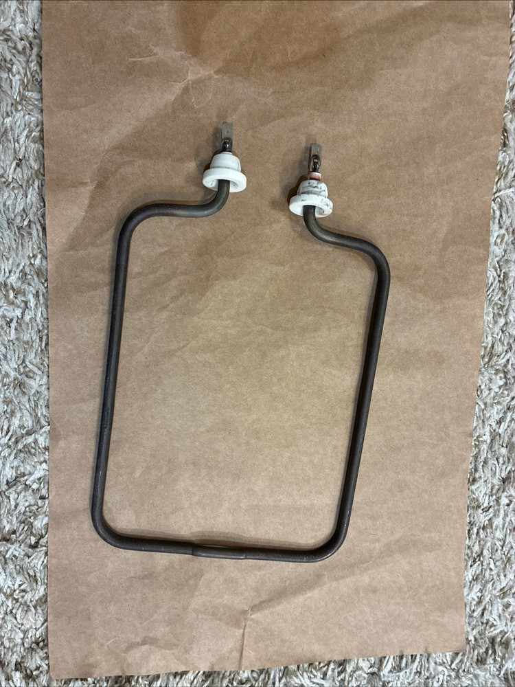 Panasonic SD-YD 250 Replacement Part Heating Element