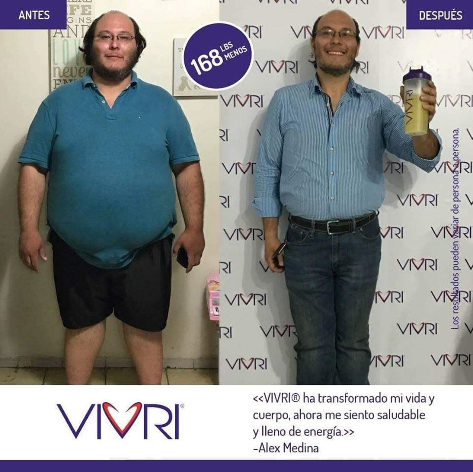 VIVRI ShakeMe TRUE ZERO Vanilla | Complete Meal Replacement | 20 Servings.