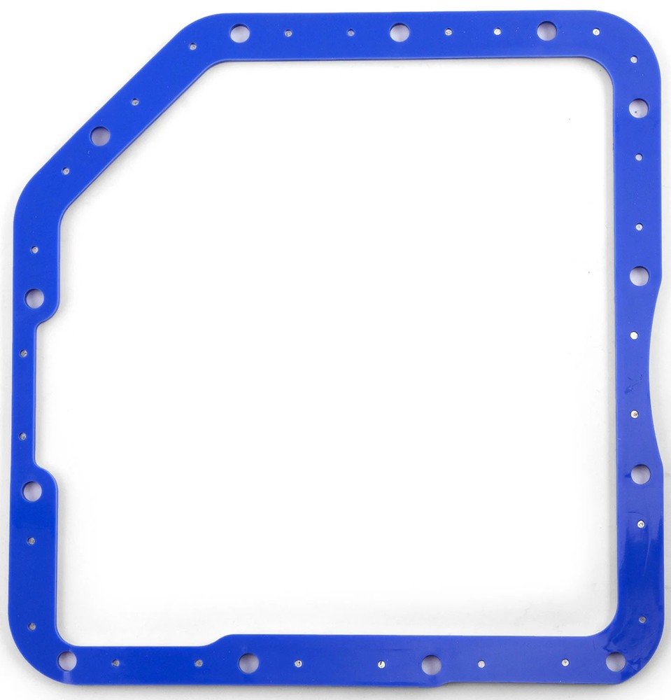Speedmaster Automatic Transmission Pan Gasket for GM TH350