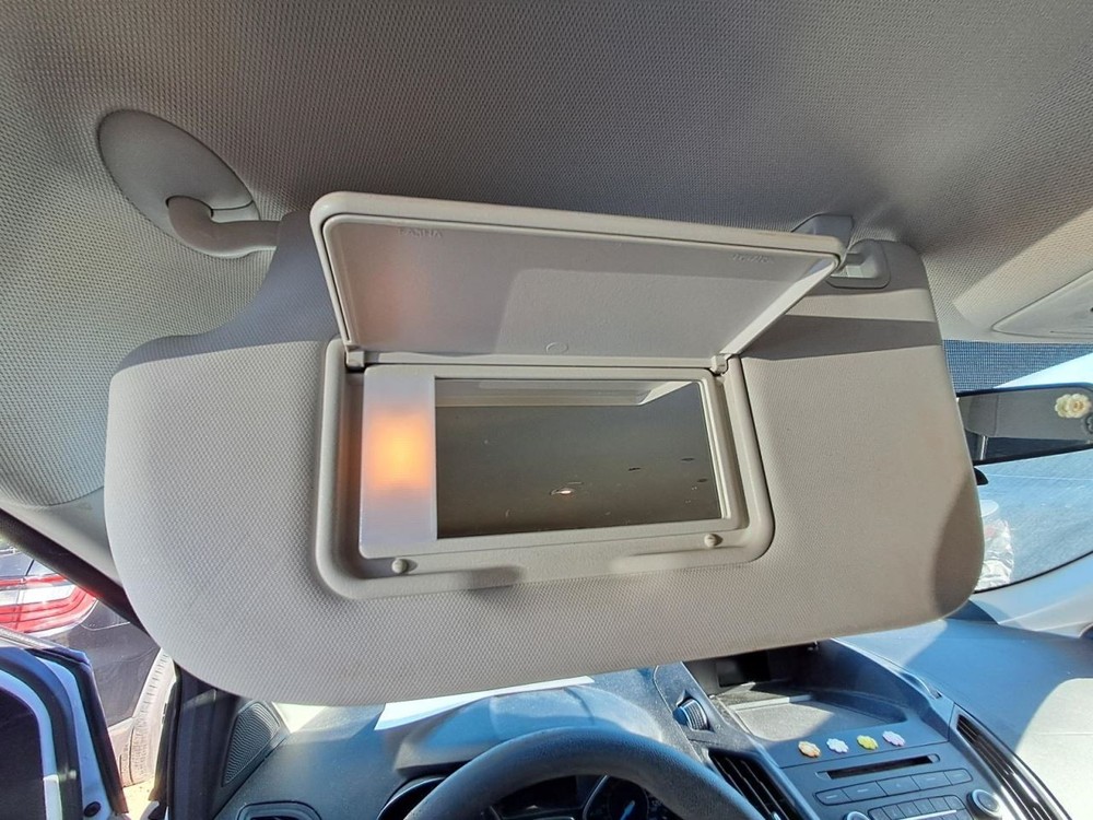 Fuse Box Engine Fits 17 ESCAPE 4813408