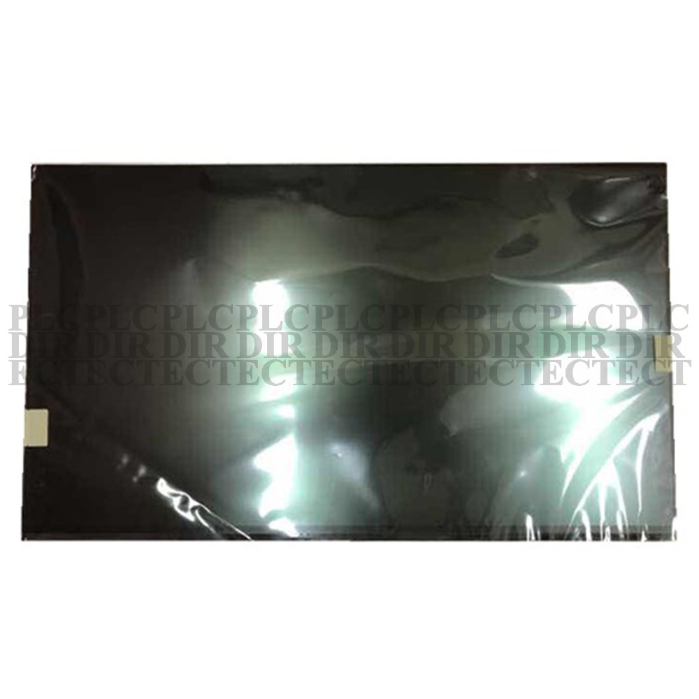 NEW LG LM215WFA-SSA3 LCD Touch Screen