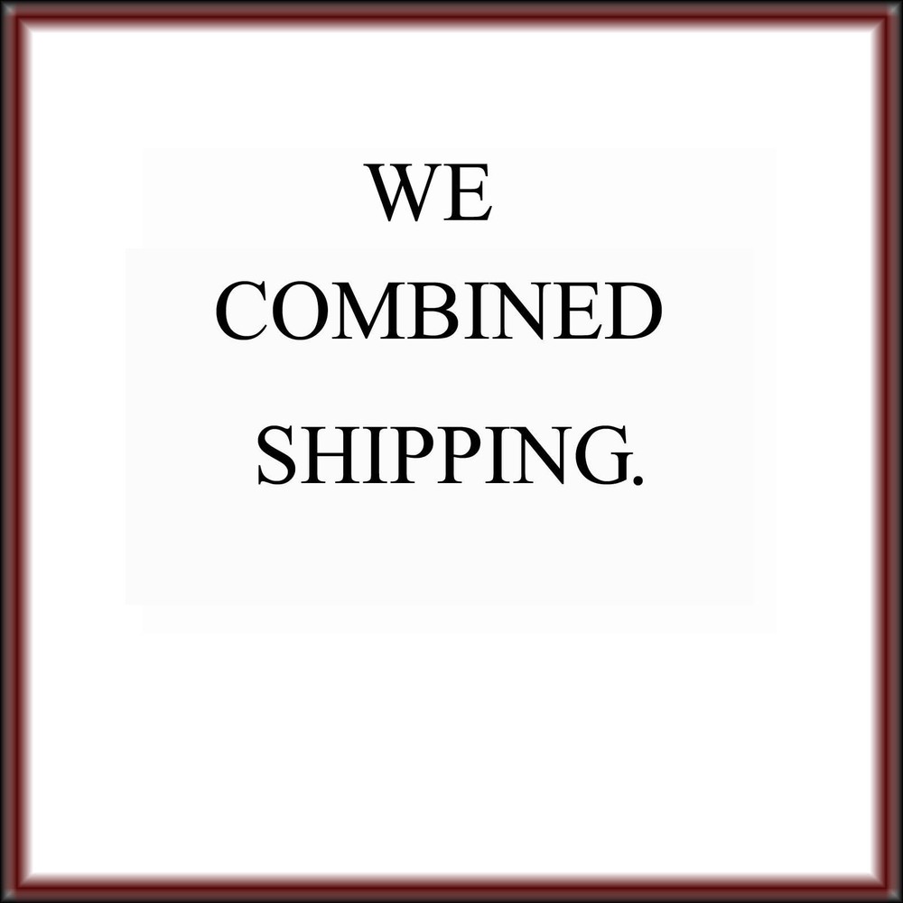 SOMALILAND PROTECTORATE - 1937 KGVI CORONATION - 2V - FDC