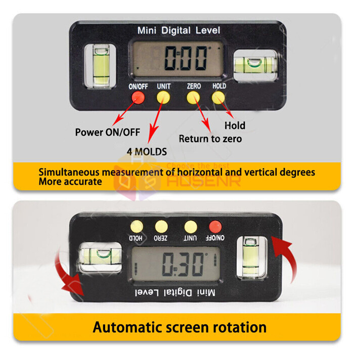 Adjustable Car Steering Wheel Alignment Tools Leveling Holder Alignment Tool