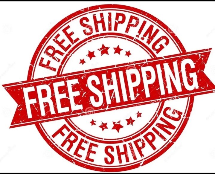 Forge 4 Pack TSA Locks