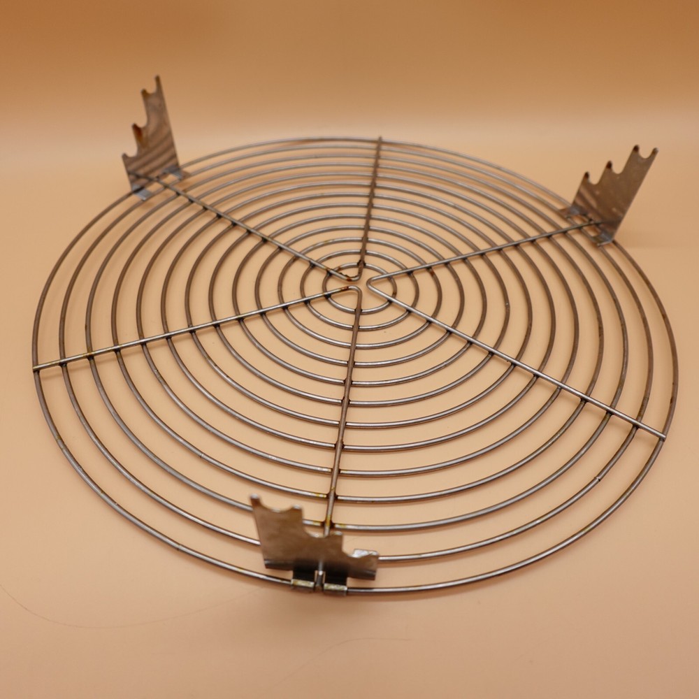 American Harvest Jet Stream Oven Stackable Racks Original Replacement JS-2000TM