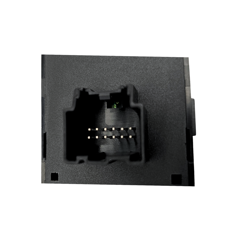 SWITCHDOCTOR Window Master Switch for 2014-2019 Chevrolet Silverado