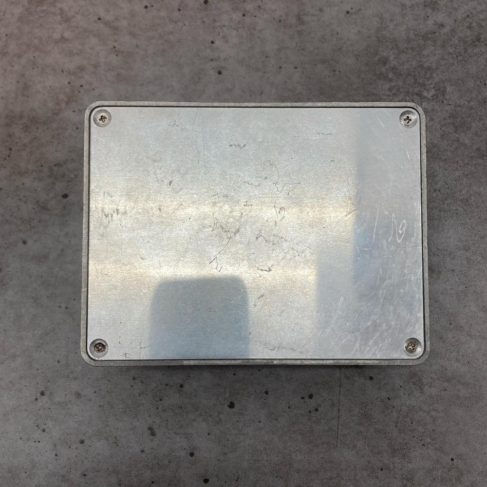 Kgrharmony BASS DRIVE 352729
