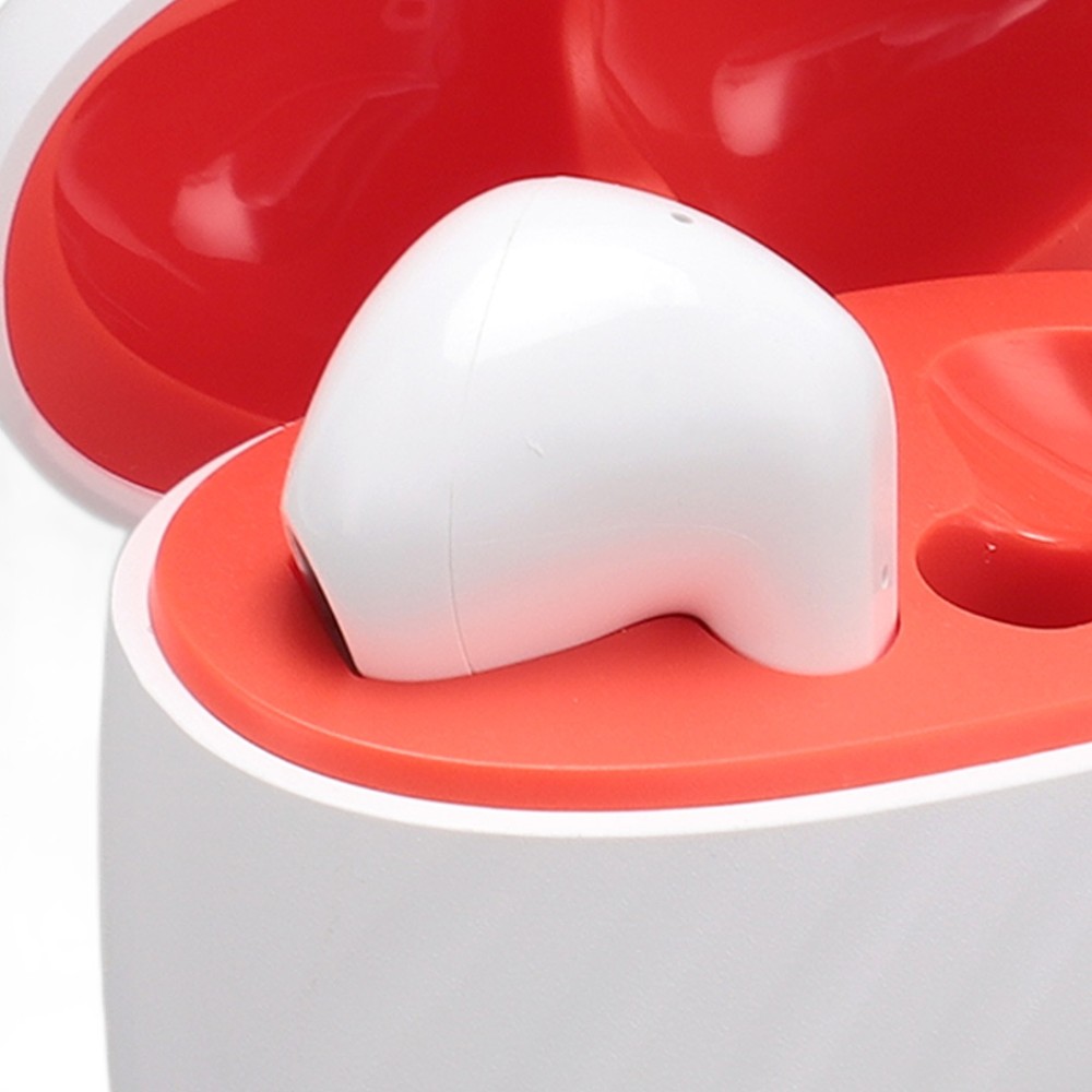 Wireless Language Translator Earbuds For Multilingual Communication Popular