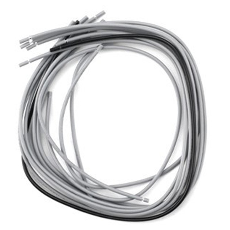 8S 6A Energy Transfer Balancing Module Adjustable Current Large Capacity