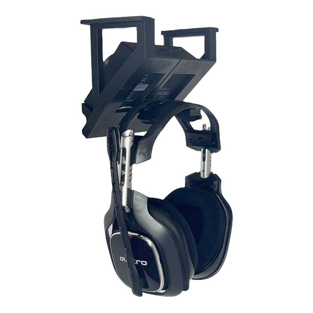 Desk Mount for Astro Mixamp Pro
