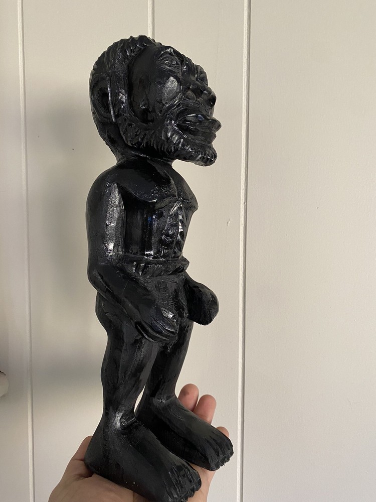 agboran macho ,ifa ,santeria