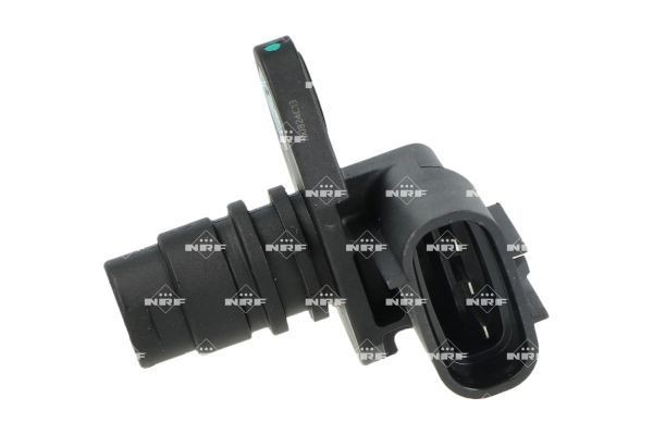 Sensor, crankshaft pulse NRF 755183