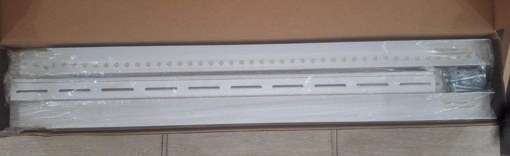 Metal Garage Storage Systems