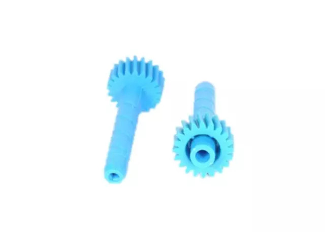 Genuine ACDelco Speedometer Driven Gear 3987920