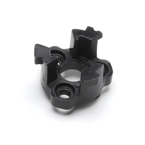 Phantom 4 Obsidian Edition Propeller Mounting Plate CW/CCW