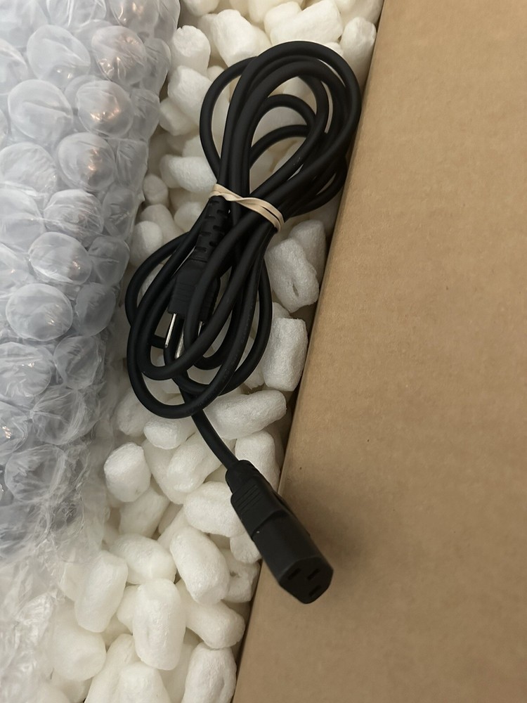 Big Dog HD Surveillance System Security Camera NVR Read Description Please