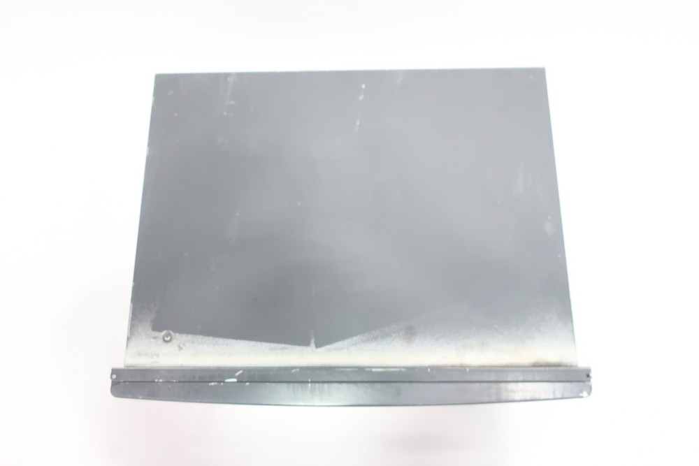 Yokogawa 408232 Chart Recorder