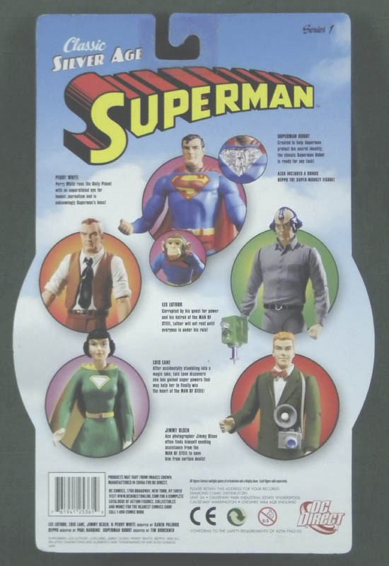 NOEL NEILL - EPHEMERA SIGNED