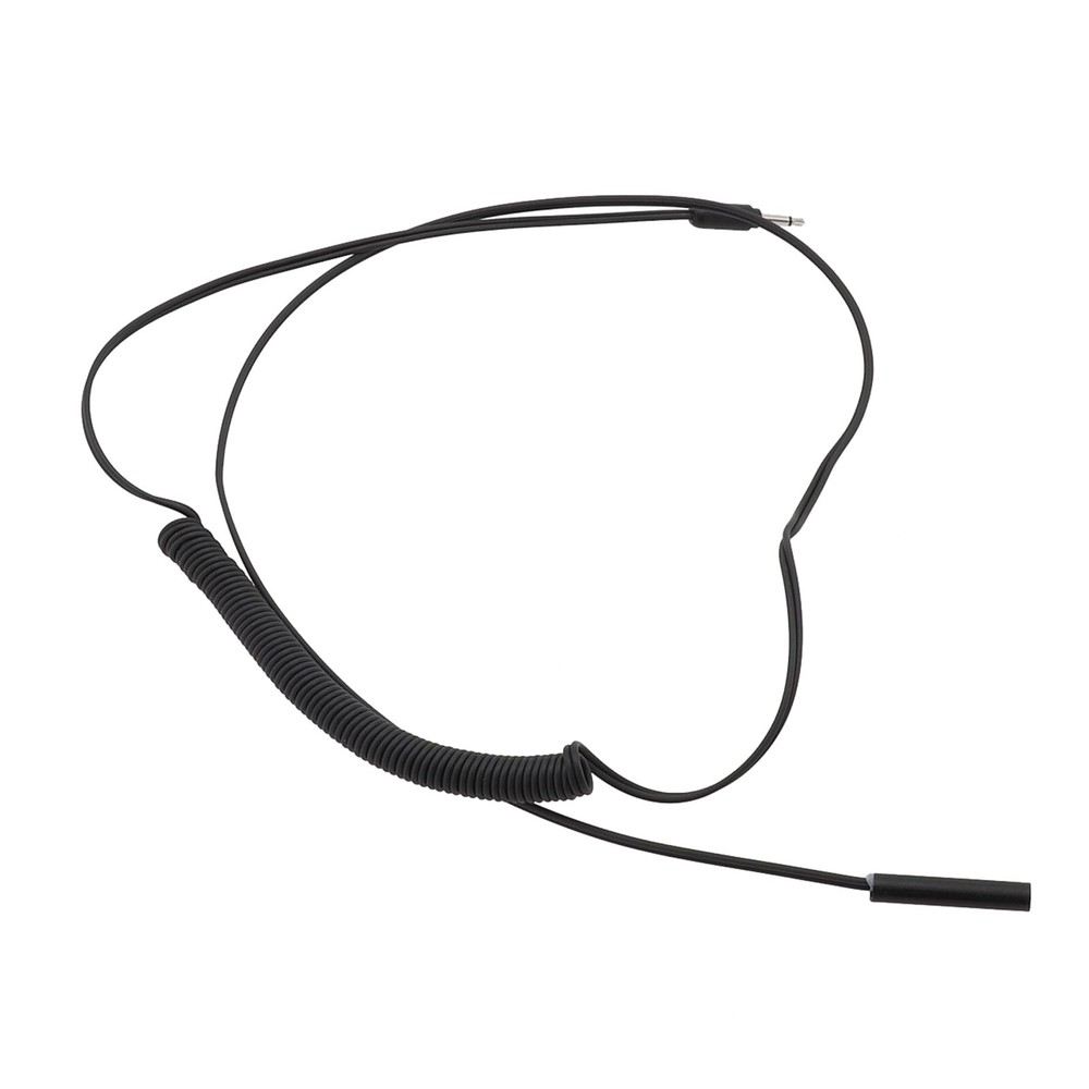 Exercise Bike Sensor Cable Replace Induction Cable Replacement Parts Gym New