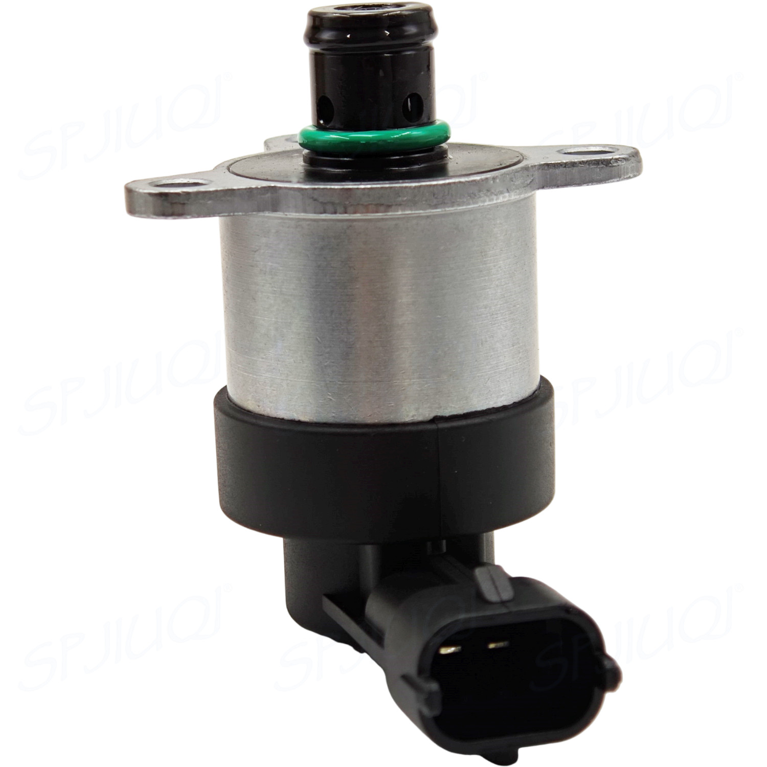 97384667 Fuel Injection Pressure Regulator FPR Fits 2006-2010 Chevy Silverado