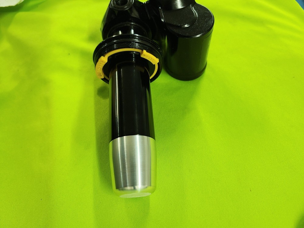 special listing **** Look at description****************