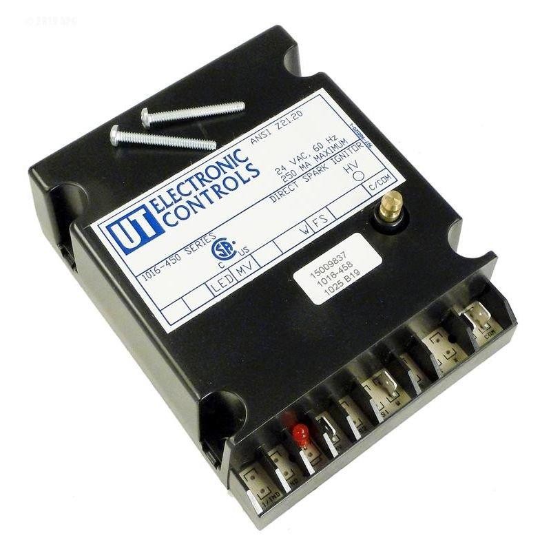 Hayward Control Module HAXMOD1930