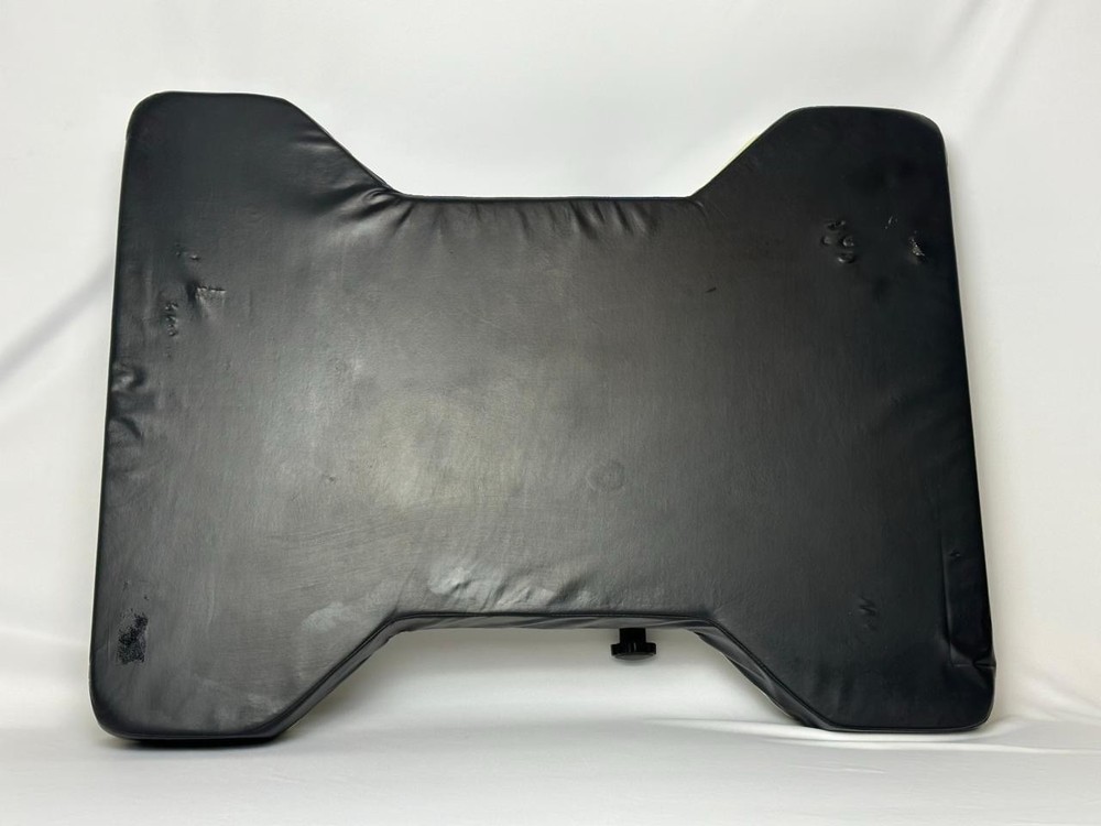 Rycor Surgery Table and Pad 32"x24"
