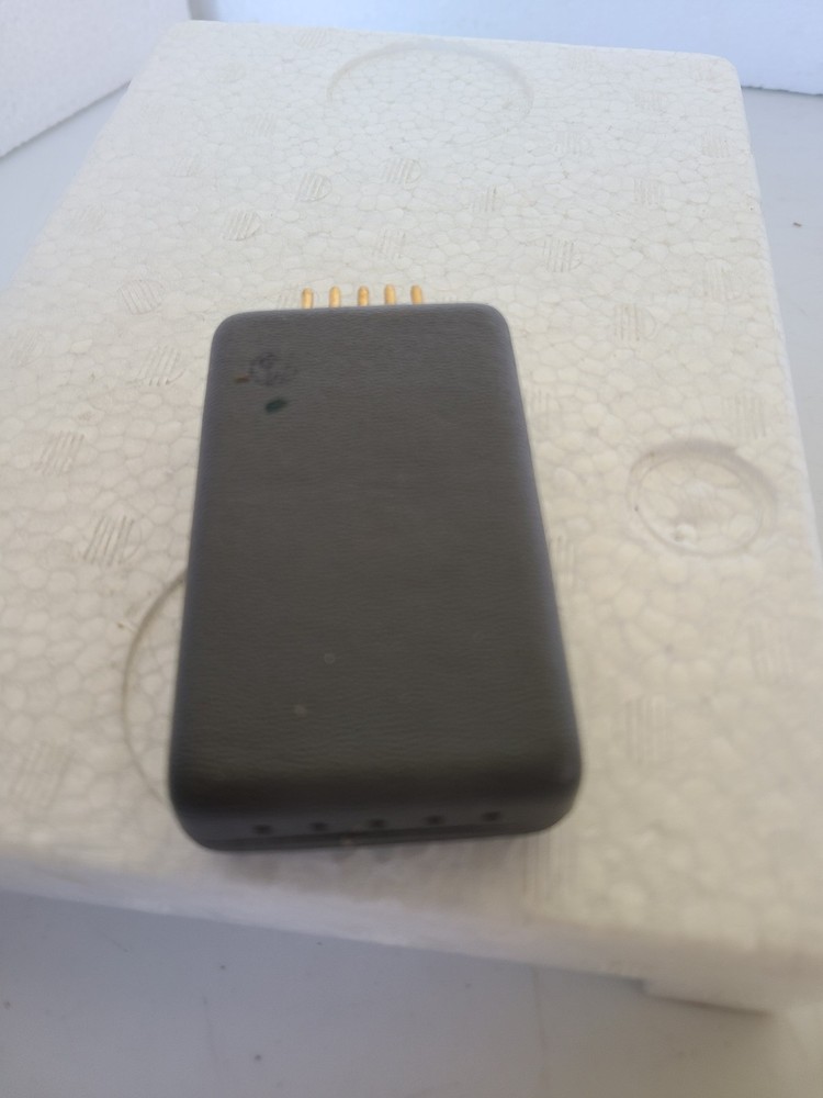 DATASCOPE 0012-00-0180 DEVICE, 5 PIN