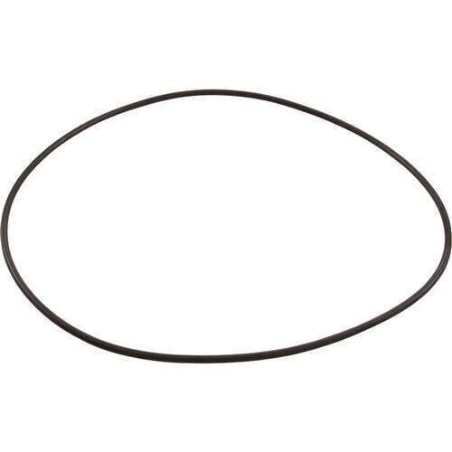 Jacuzzi Canter CFR Tanks O-Ring 47-0380-47-R / Replacement O-413 / PTK-413