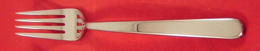 Oneida Cyprus 18/10 Stainless Flatware Your Choice NEW - FREE SHIP $10+