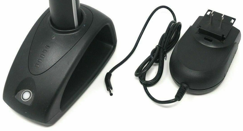Kerr Demi ultra light charger base